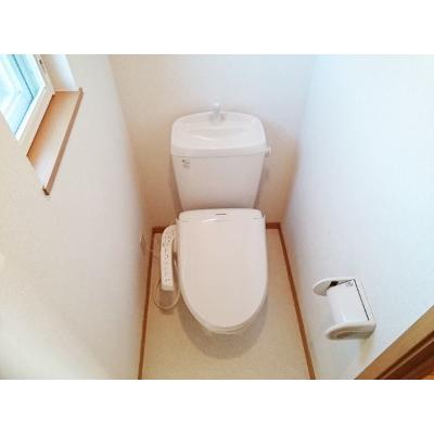 物件写真5