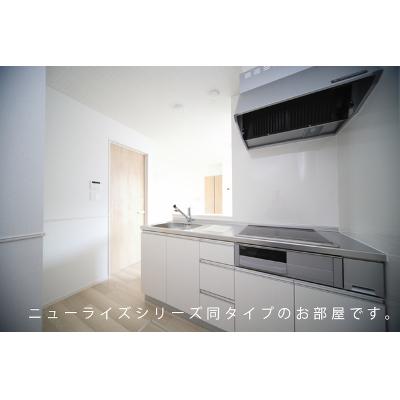 物件写真3