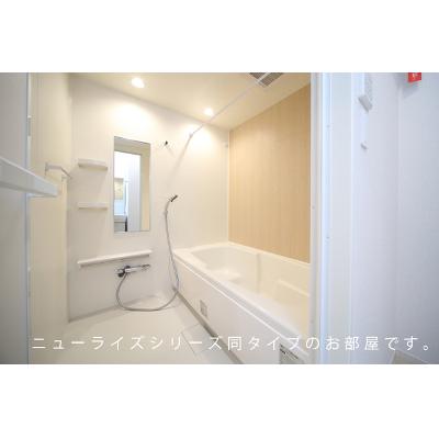 物件写真4
