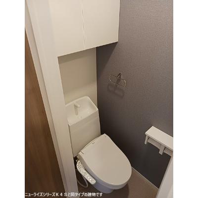 物件写真5