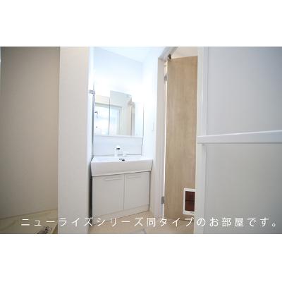 物件写真6