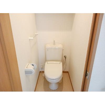 物件写真5