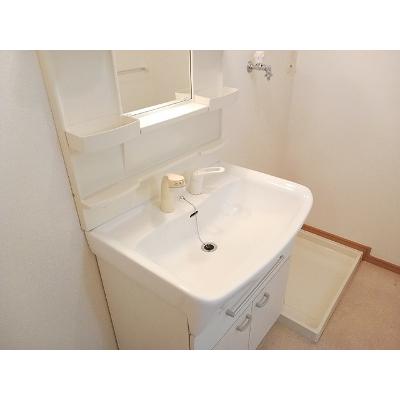 物件写真6
