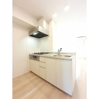 物件写真3