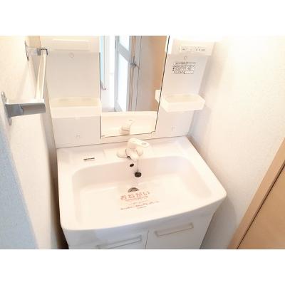 物件写真6