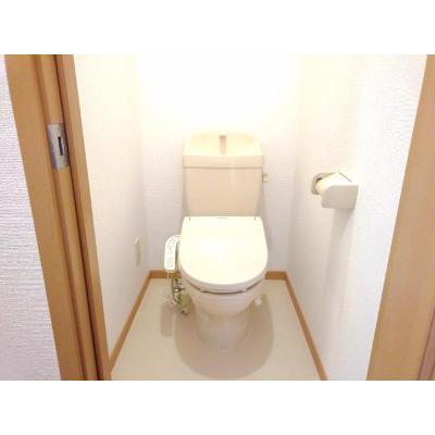 物件写真5