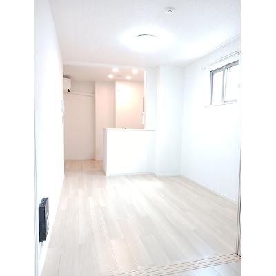 物件写真2