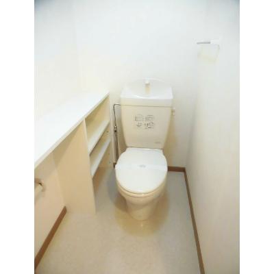 物件写真5