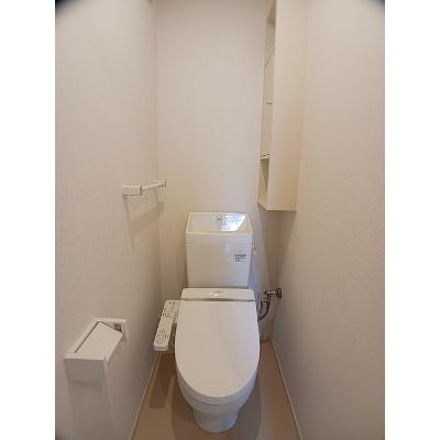 物件写真5