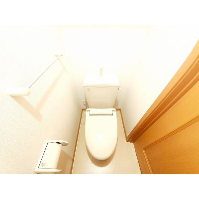 物件写真5
