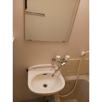 物件写真6