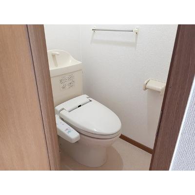 物件写真5