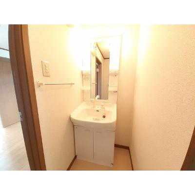 物件写真6