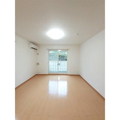 物件写真2