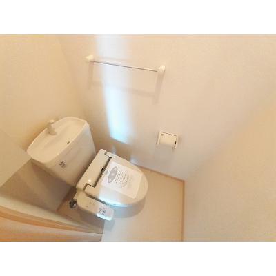 物件写真5