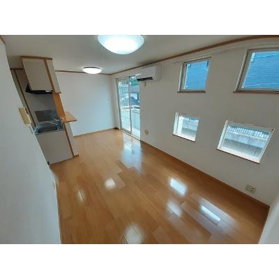 物件写真2