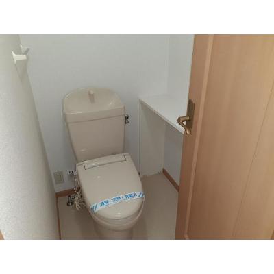 物件写真5