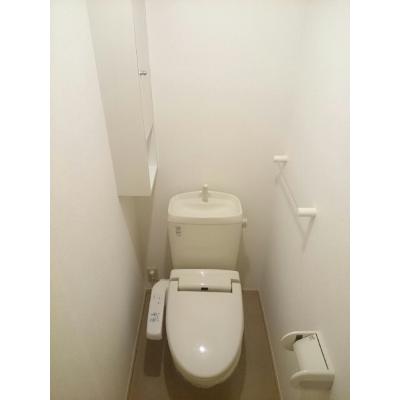 物件写真5