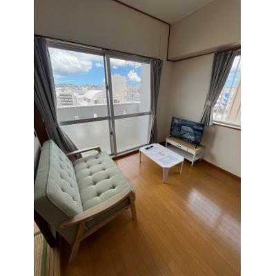 物件写真6