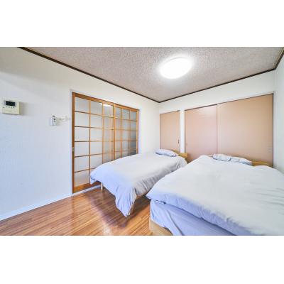 物件写真6