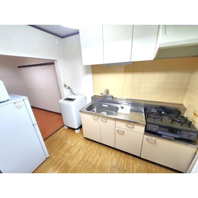 物件写真3