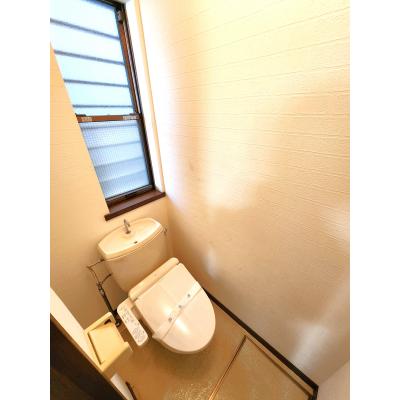 物件写真5