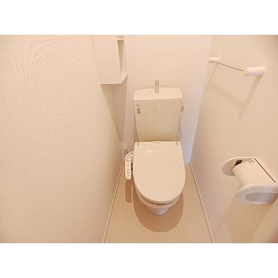 物件写真5