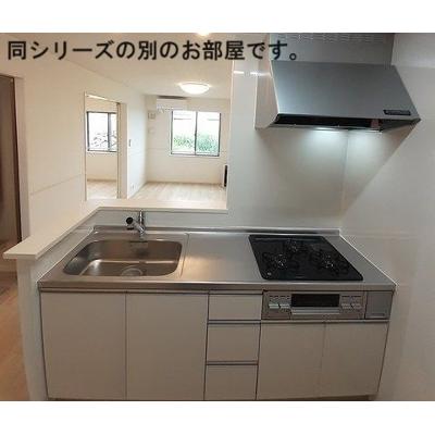 物件写真3