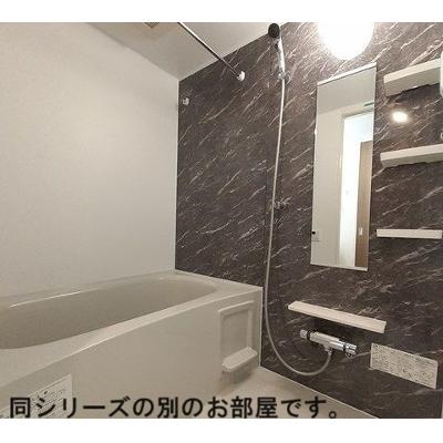 物件写真4