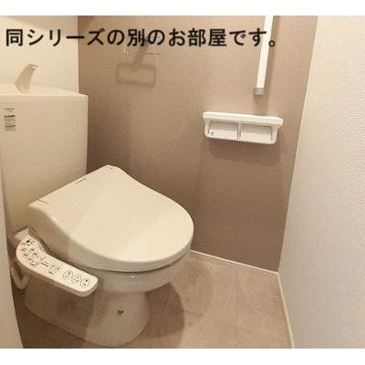 物件写真5