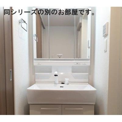 物件写真6