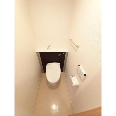 物件写真5