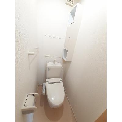 物件写真5