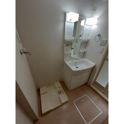 物件写真6