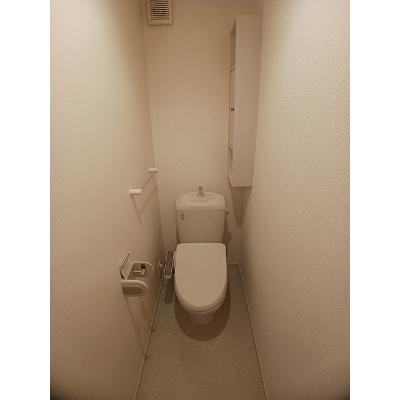 物件写真5