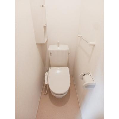 物件写真5