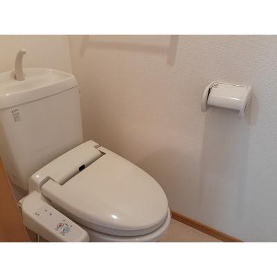 物件写真5