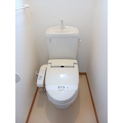 物件写真5