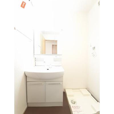 物件写真6