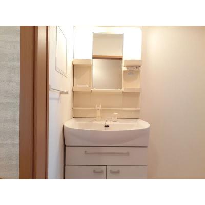 物件写真6