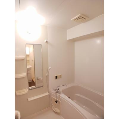 物件写真4