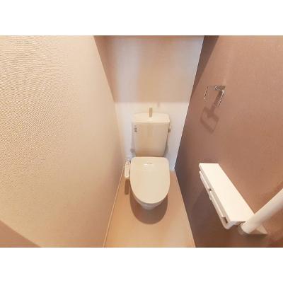 物件写真5