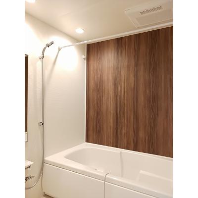 物件写真4