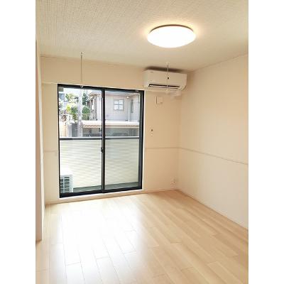 物件写真2