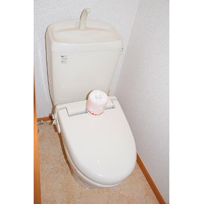 物件写真5