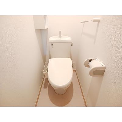 物件写真5