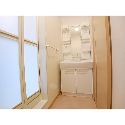 物件写真6