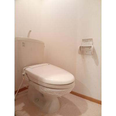 物件写真5