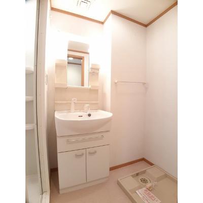物件写真6
