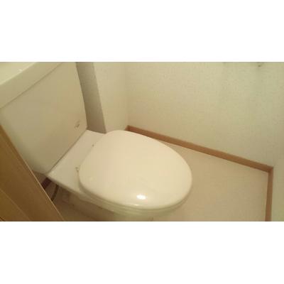 物件写真5